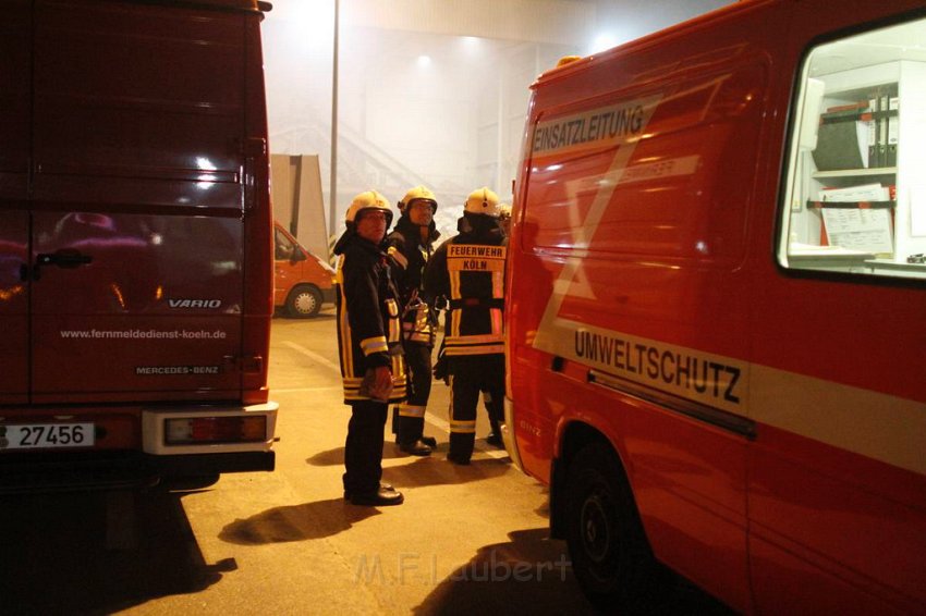 Feuer 3 GVG Koeln Niehl Geestemuenderstr P024.jpg